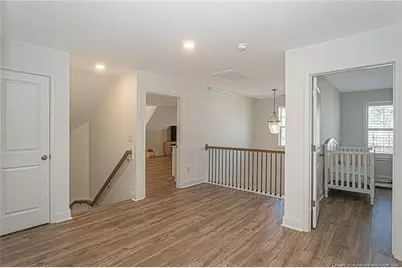 1528 Salters Lane, Aberdeen, NC 28315 - Photo 37