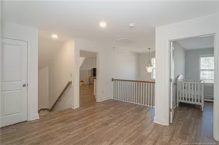 1528 Salters Ln, Aberdeen, NC 28315 - Photo 37