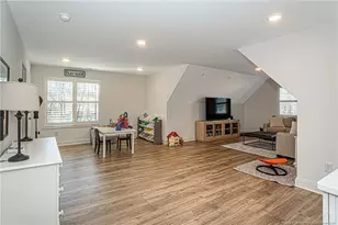 1528 Salters Ln, Aberdeen, NC 28315 - Photo 39