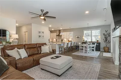 1528 Salters Lane, Aberdeen, NC 28315 - Photo 13