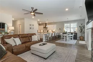 1528 Salters Ln, Aberdeen, NC 28315 - Photo 13