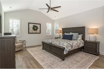 1528 Salters Lane, Aberdeen, NC 28315 - Photo 25