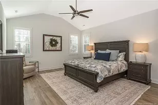 1528 Salters Ln, Aberdeen, NC 28315 - Photo 25