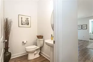 1528 Salters Ln, Aberdeen, NC 28315 - Photo 23