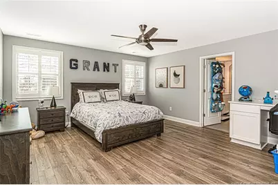 1528 Salters Lane, Aberdeen, NC 28315 - Photo 31