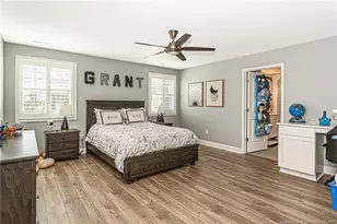 1528 Salters Ln, Aberdeen, NC 28315 - Photo 31