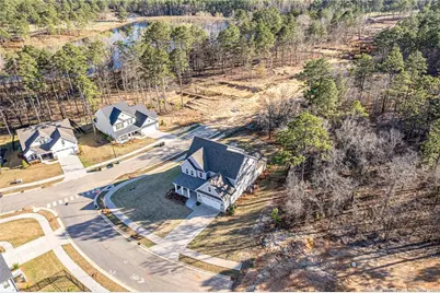 1528 Salters Lane, Aberdeen, NC 28315 - Photo 5