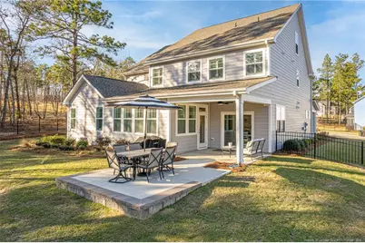 1528 Salters Lane, Aberdeen, NC 28315 - Photo 49