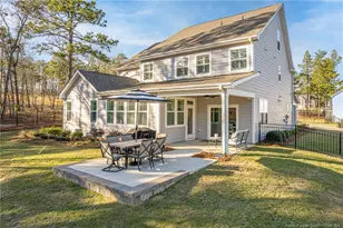 1528 Salters Ln, Aberdeen, NC 28315 - Photo 49