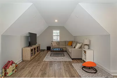 1528 Salters Lane, Aberdeen, NC 28315 - Photo 41