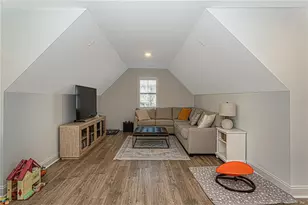 1528 Salters Ln, Aberdeen, NC 28315 - Photo 41