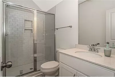 1528 Salters Lane, Aberdeen, NC 28315 - Photo 47