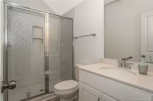 1528 Salters Ln, Aberdeen, NC 28315 - Photo 47