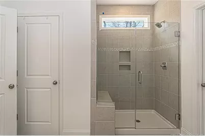 1528 Salters Lane, Aberdeen, NC 28315 - Photo 27