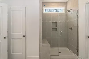 1528 Salters Ln, Aberdeen, NC 28315 - Photo 27