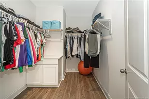 1528 Salters Ln, Aberdeen, NC 28315 - Photo 29