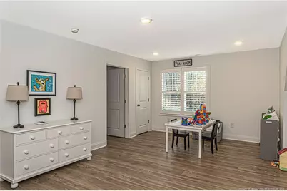 1528 Salters Lane, Aberdeen, NC 28315 - Photo 43