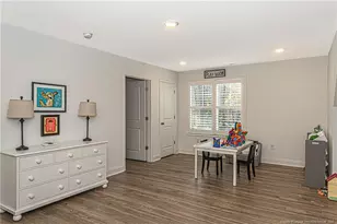 1528 Salters Ln, Aberdeen, NC 28315 - Photo 43