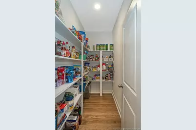 1528 Salters Lane, Aberdeen, NC 28315 - Photo 21