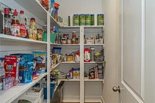 1528 Salters Ln, Aberdeen, NC 28315 - Photo 21