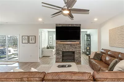 1528 Salters Lane, Aberdeen, NC 28315 - Photo 15