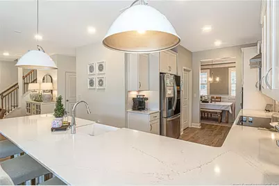 1528 Salters Lane, Aberdeen, NC 28315 - Photo 19