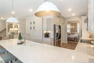 1528 Salters Ln, Aberdeen, NC 28315 - Photo 19