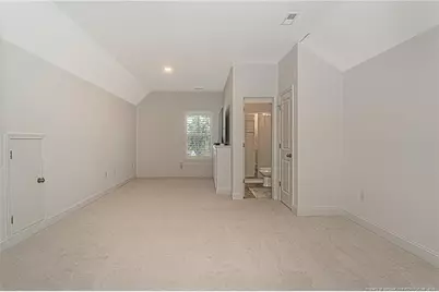 1528 Salters Lane, Aberdeen, NC 28315 - Photo 45