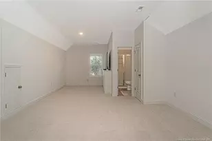 1528 Salters Ln, Aberdeen, NC 28315 - Photo 45