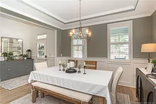 1528 Salters Ln, Aberdeen, NC 28315 - Photo 11