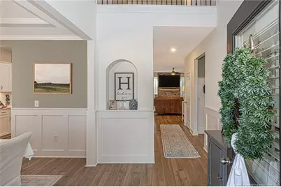 1528 Salters Lane, Aberdeen, NC 28315 - Photo 7