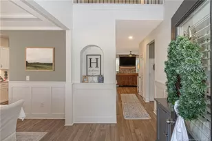 1528 Salters Ln, Aberdeen, NC 28315 - Photo 7