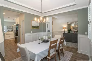 1528 Salters Ln, Aberdeen, NC 28315 - Photo 9