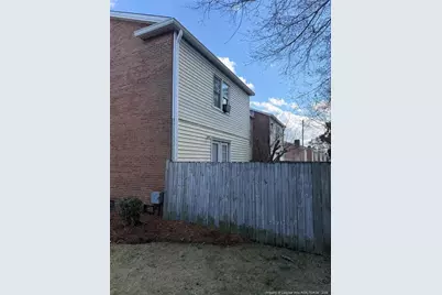 3540 Fayetteville Road, Lumberton, NC 28358 - Photo 3