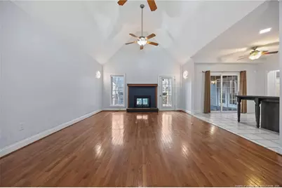 1711 Chateau Circle, Sanford, NC 27332 - Photo 5