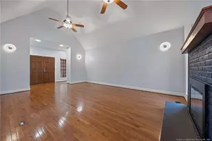 1711 Chateau Cir, Sanford, NC 27332 - Photo 9