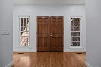 1711 Chateau Circle, Sanford, NC 27332 - Photo 3