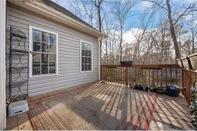 1711 Chateau Circle, Sanford, NC 27332 - Photo 37