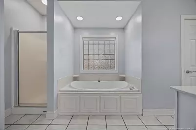 1711 Chateau Circle, Sanford, NC 27332 - Photo 21