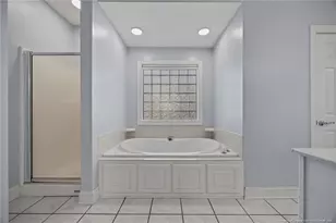 1711 Chateau Cir, Sanford, NC 27332 - Photo 21