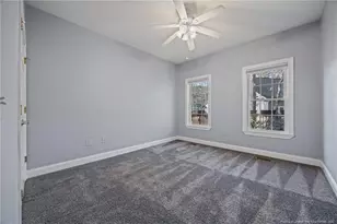 1711 Chateau Cir, Sanford, NC 27332 - Photo 23