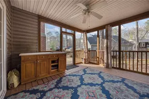 1711 Chateau Cir, Sanford, NC 27332 - Photo 35