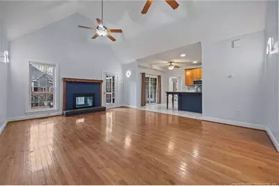 1711 Chateau Circle, Sanford, NC 27332 - Photo 7