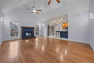 1711 Chateau Cir, Sanford, NC 27332 - Photo 7