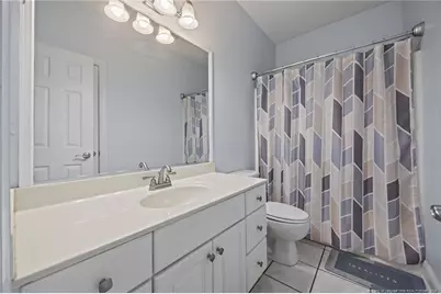 1711 Chateau Circle, Sanford, NC 27332 - Photo 29