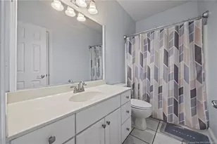 1711 Chateau Cir, Sanford, NC 27332 - Photo 29