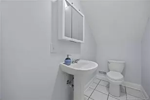 1711 Chateau Cir, Sanford, NC 27332 - Photo 33