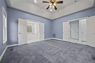 1711 Chateau Cir, Sanford, NC 27332 - Photo 19