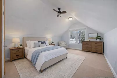 1711 Chateau Circle, Sanford, NC 27332 - Photo 31