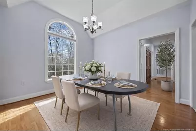 1711 Chateau Circle, Sanford, NC 27332 - Photo 15